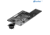 Leofoto LCH-3-1 Mouse Tray, Black, LCH-3-1