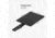 Leofoto LCH-3-1 Mouse Tray, Black, LCH-3-1