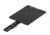 Leofoto LCH-3-1 Mouse Tray, Black, LCH-3-1