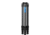 Leofoto LM-364C X Version Tripod w/ 75mm Bowl/Platform w/ LH Ballhead Set, Black, LM-364CX+LH-55LR