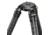 Leofoto LM-364C X Version Tripod w/ 75mm Bowl/Platform w/ LH Ballhead Set, Black, LM-364CX+LH-55LR