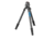 Leofoto LM-364C X Version Tripod w/ 75mm Bowl/Platform w/ LH Ballhead Set, Black, LM-364CX+LH-55LR