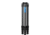 Leofoto LM-364C X Version Tripod w/ 75mm Bowl/Platform w/ YB-75LRC Leveling Head, Black, LM-364CX+YB-75LRC