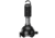 Leofoto LM-364C X Version Tripod w/ 75mm Bowl/Platform w/ YB-75LRC Leveling Head, Black, LM-364CX+YB-75LRC