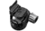 Leofoto LM-403C X Tripod with 100mm Bowl+Platform/W LH Ballhead Set, Black, One Size, 6940828314917