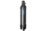 Leofoto LM-403C X Tripod with 100mm Bowl+Platform/W LH Ballhead Set, Black, One Size, 6940828314917