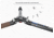 Leofoto LN-364C Heavy Duty Tripod w/ 75mm Video Bowl/Platform &amp; Bag, Black, LN-364C