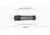 Leofoto LX-224CT/XB-32Q Reversible Travel Tripod w/ Ball Head Set, Black, LX-224CT+XB-32Q