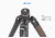 Leofoto LX-254CT/XB-32 Reversible Travel Tripod w/ Ball Head Set, Black, LX-254CT+XB-32
