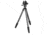 Leofoto SA-324CLX/MK-40X/GS-3 Outdoors Tripod w/ Ball Head and Clamp Set, Black, SA-324CLX+MK-40X+GS-3