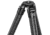 Leofoto SA-363CX Outdoors Tripod w/o Head, Black, SA-363CX