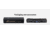 Leofoto SA-363CX Outdoors Tripod w/o Head, Black, SA-363CX
