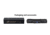 Leofoto SK-324CX Outdoors Tripod w/ Integrated Knob-Control Ballhead, Black, SK-324CX