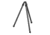 Leofoto SO-282CMX Short Inverted Outdoors Series Carbon Fiber Tripod w/ FIXED Apex/Platform, Black, SO-282CMX