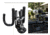 Leofoto WN-03 Car Window Stabilizer, Black, WN-03