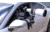 Leofoto WN-03 Car Window Stabilizer, Black, WN-03