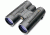 Leupold Acadia 8x42 Roof Prism Binoculars Black 111746
