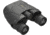 Leupold BX-1 Rogue 8x25 mm Porro Prism Compact Binocular, Black, 59220