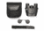 Leupold BX-1 Rogue 8x25 mm Porro Prism Compact Binocular, Black, 59220