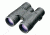 Demo,Leupold BX-2 Acadia Binoculars 10x42mm Black 119191