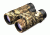 Leupold BX-2 Acadia Binoculars 10x42mm Mossy Oak Break-Up Infinity