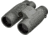 Leupold BX-4 Range HD TBR/W 10x42mm Rangefinder Binocular, Grey, 182883