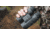 Leupold BX-4 Range HD TBR/W 10x42mm Rangefinder Binocular, Grey, 182883
