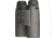 Leupold BX4-Range HD Gen 2 TBR 12x50mm Binoculars, Shadow Gray, 185700