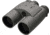 Leupold BX4-Range HD Gen 2 TBR 12x50mm Binoculars, Shadow Gray, 185700