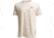 Leupold Eagle Badge Graphic T-Shirt, Medium, Sand, 186542
