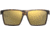 Leupold DeSoto Sunglasses, Bronze Mirror, Matte Tortoise, 186740