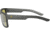 LEU 186755 BECNARA MATTE BLACK DAYLIGHT MAX