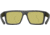 Leupold Becnara Sunglasses, Daylight Max, Matte Black, 186755
