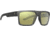 LEU 186755 BECNARA MATTE BLACK DAYLIGHT MAX