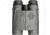 Leupold BX-6 Range HD 4DoF 10x42m Binocular