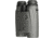 Leupold BX-6 Range HD 4DoF 10x42m Binocular