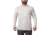 Leupold Moab Pro Long Sleeve Shirt - Mens