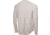 Leupold Moab Pro Long Sleeve Shirt - Mens