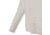 Leupold Moab Pro Long Sleeve Shirt - Mens