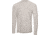 Leupold Moab Pro Long Sleeve Shirt - Mens