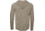 Leupold Lightweight UPF Hoodie - Mens, Sand, 3XL, 181150