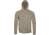 Leupold Lightweight UPF Hoodie - Mens, Sand, 3XL, 181150
