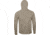 Leupold Lightweight UPF Hoodie - Mens, Sand, 3XL, 181150
