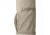 Leupold Lightweight UPF Hoodie - Mens, Sand, 3XL, 181150