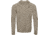 Leupold Lightweight UPF Hoodie - Mens, Sand, 3XL, 181150