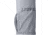 Leupold Lightweight UPF Hoodie - Mens, Slate Gray, 3XL, 181155