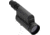 Leupold Mark 4 12-40x60mm Tremor 4 Spotting Scopes, Black, 182942