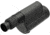 Leupold Mark 4 12-40x60mm Tremor 4 Spotting Scopes, Black, 182942