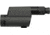 Leupold Mark 4 12-40x60mm Tremor 4 Spotting Scopes, Black, 182942