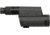 Leupold Mark 4 12-40x60mm Tremor 4 Spotting Scopes, Black, 182942
